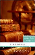 Book Ficciones (Esenciales/ Essential) (Spanish Edition) free