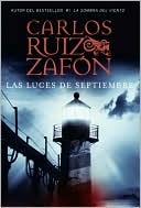 Book Las Luces de Septiembre (Spanish Edition) free