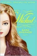 Book Wicked (Pretty Little Liars, Book 5) free