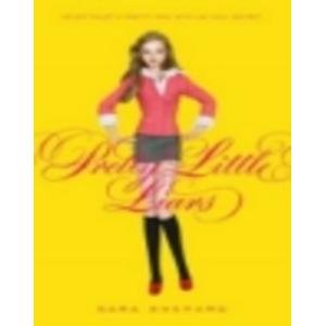 Book Killer (Pretty Little Liars, Book 6) free