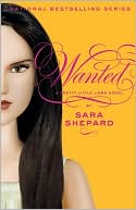 Book Wanted (Pretty Little Liars, Book 8) free