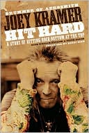 Book Hit Hard: A Story of Hitting Rock Bottom at the Top free