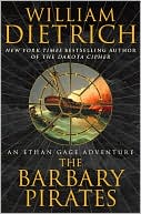 Book The Barbary Pirates: An Ethan Gage Adventure (Ethan Gage Adventures) free