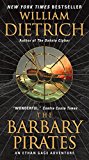 Book The Barbary Pirates: An Ethan Gage Adventure (Ethan Gage Adventures) free