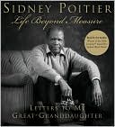 Book Life Beyond Measure: Letters to My Great-Granddaughter free