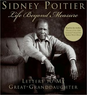 Book Life Beyond Measure CD free