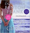 Book Full of Grace Low Price CD free
