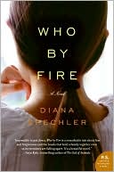 Book Who by Fire: A Novel (P.S.) free