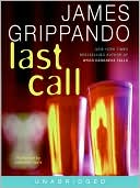 Book Last Call (jack Swyteck Series #7) free
