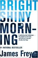 Book Bright Shiny Morning (P.S.) free