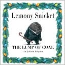 Book The Lump of Coal free
