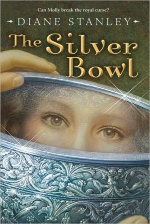 Book The Silver Bowl (Silver Bowl, 1) free