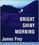 Book Bright Shiny Morning CD free