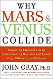 Book Why Mars and Venus Collide free