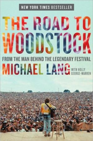 Book The Road to Woodstock free