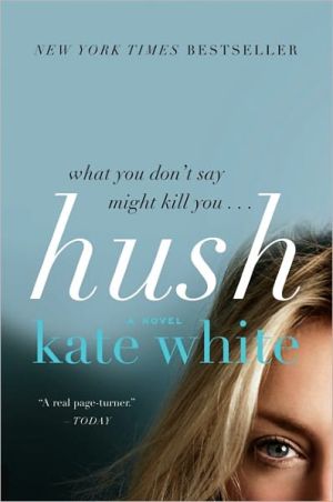 Book Hush: A Novel free