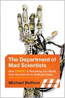 Book Department of Mad Scientists, The free