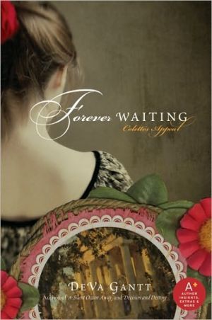 Book Forever Waiting: Colette's Appeal free