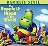 Book The Happiest Hippo in the World free