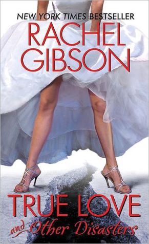 Book True Love and Other Disasters (Chinooks Hockey Team) free