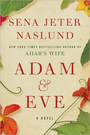 Book Adam & Eve: A Novel free Book Adam & Eve: A Novel free
