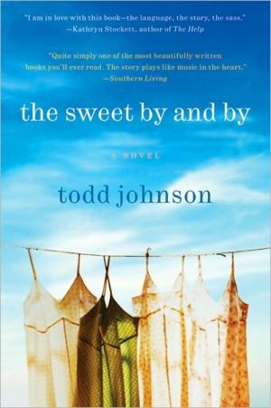Book The Sweet By and By: A Novel free