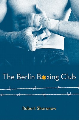 Book The Berlin Boxing Club free