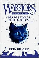 Book Warriors Super Edition: Bluestar's Prophecy (Warriors Super Edition, 2) free