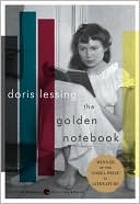 Book The Golden Notebook: A Novel free