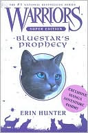 Book Warriors Super Edition: Bluestar's Prophecy free