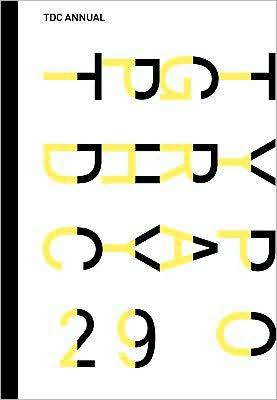 Book Typography 29 free