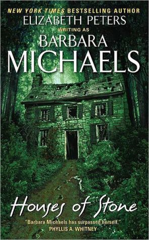Book Houses of Stone free