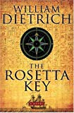 Book The Rosetta Key free