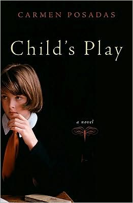 Book Child's Play: A Novel free