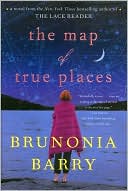 Book The Map of True Places free