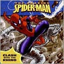 Book Spider-Man: Clash with the Rhino free