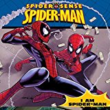 Book Spider-Man Classic: I Am Spider-Man free