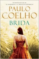 Book Brida: Novela (Spanish Edition) free
