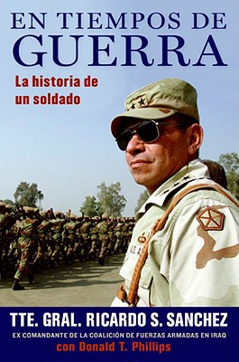 Book En tiempos de guerra: La historia de un soldado (Spanish Edition) free