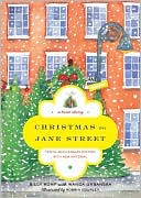Book Christmas on Jane Street: A True Story free