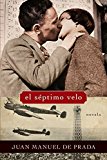 Book El septimo velo (Spanish Edition) free