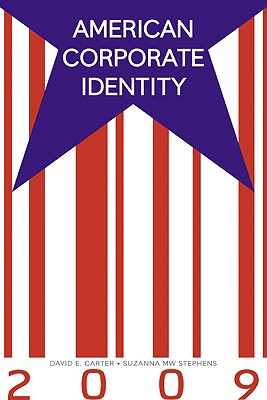 Book American Corporate Identity 2009 free