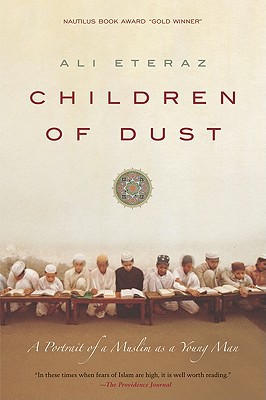 Book Children of Dust: A Portrait of a Muslim as a Young Man free