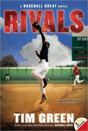 Book Rivals (Baseball Great, 2) free