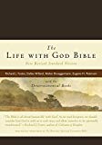 Book NRSV, The Life with God Bible with the Deuterocanonical Books, Compact, Italian Leather, Brown (A Renovare Resource) free