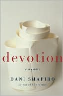 Book Devotion: a memoir free