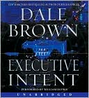 Book Executive Intent CD: A Novel (Patrick McLanahan) free