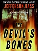 Book The Devil's Bones (body Farm Series #3) free