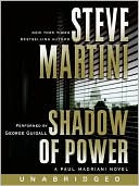 Book Shadow Of Power (paul Madriani Series #9) free