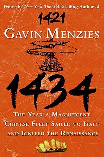 Book 1434 Intl free